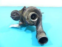 Turbosprężarka Renault Laguna I K03-014, 108948H109779 1.9 dti 98KM