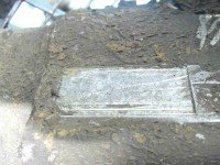 Skrzynia biegów JC5S091 Renault Kangoo I 1.9d