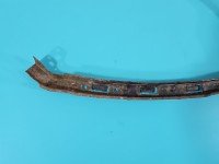 Listwa podref Honda Civic VIII 2.2 i-CDTi (N22a2)