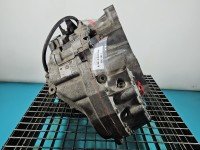 Skrzynia biegów automat Opel Astra IV J 55485515A 2.0 cdti