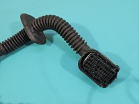 Instalacja Wiązka drzwi przód lewych Renault Clio V 2019- 241257585R