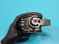 Przepustnica Renault Laguna II 8200063652 1.8 16V