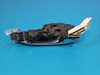 Klamka tył lewa zewnętrzna Mercedes W169 A1697600334