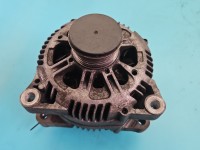 TEST Alternator Citroen C5 I 2.2 hdi 9645907580, 2542564A