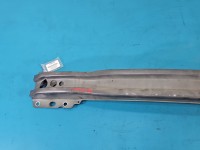 Wzmocnienie zderzaka przód belka VOLVO V70 III przednie 472-46