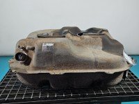 Zbiornik paliwa bak Hyundai I30 II 12-16 1.4 crdi