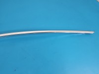 Listwa dachowa prawa dachu Maserati Quattroporte VI 13- 670006164