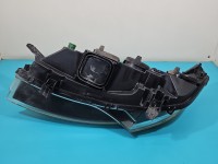 Reflektor prawy lampa przód Citroen Jumper 14- EUROPA