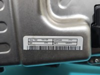 Pompa wspomagania Ford Ka Mk2 D9337-00538 1.2 8v