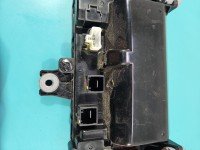 Sterownik moduł Producent części: KIA, akumulatora Kia Niro I 16-22 37514-G2110