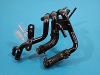 przewód wąż rurka wody Skoda Kodiaq I 04L121064AR 2.0 tdi 150KM