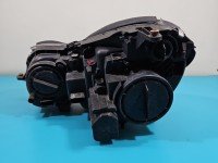 Reflektor prawy lampa przód Mercedes W211 EUROPA