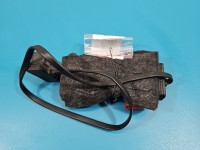 Sterownik moduł Producent części: Audi, Europejska, komfortu Audi A4 B9 8P0054410