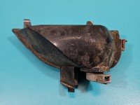 Lampa tył lewa zderzaka przeciwmgielna Dacia Sandero III 20- 0338900