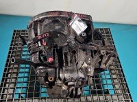 Skrzynia biegów PK6 025 Opel Vivaro 1.9 cdti