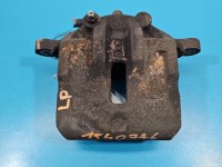 Zacisk przód lewy Kia Carens III 06-13 2.0 16V