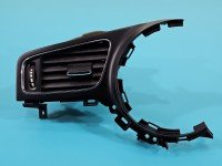 Kratka nawiewu Kia Ceed II 12-18 97410-A2000