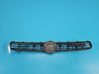 Atrapa grill Fiat Bravo II 735414652