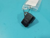 Czujnik ciśnienia powietrza Bmw X3 e83 77871421 Mapsensor