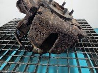 Zacisk przód lewy MAZDA 5 05- 2.0 16V