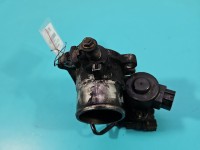 Przepustnica Toyota Corolla Verso II 89672-21020 2.0 D4D