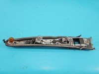 Lampa tył prawa Opel Meriva A HB