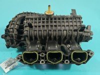 Kolektor ssący Skoda Fabia III 04C145749A 1.0 TSI (CHZ)