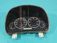 Licznik Fiat Ducato II 1339329080 2.0 8V wiel EUROPA