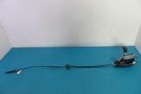 DŹWIGNIA LEWAREK WYBIERAK LINKI Nissan Maxima A33 99-03 3.0 V6