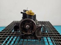 Głowica Renault Megane III 2968F2, K9KG832 1.5 dci