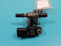 Czujnik ciśnienia spalin Seat Leon III 12- 0281006222, 04L906051B