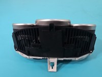 Komputer Sterownik silnika 279721-3990 Mazda 3 I BK 1.6 16V (Z6)