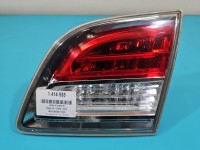 Lampa tył prawa Mazda CX-9 HB EUROPA