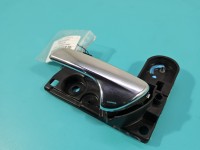 Klamka wewnętrzna tył lewa Fiat Freemont 937071