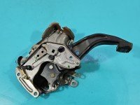 Dźwignia hamulca ręcznego Jeep Grand Cherokee IV WK2