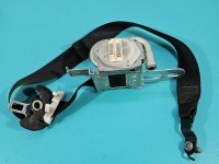 Pas bezpieczeństwa przód lewy kierowcy Jeep Grand Cherokee IV WK2 EU