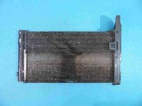 Chłodnica klimatyzacji Bmw e90 2.0d