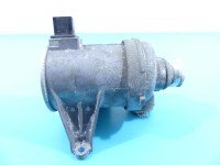 Pompa wody Volvo S90 16- 2.0 T5 702702280, 31368715