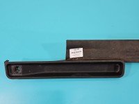 Osłona ZAŚLEPKA PLASTIK Dodge Caravan V 07-20 63248CQ
