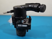 Pompa wspomagania Peugeot 508 I 9676154280 2.0 HDI