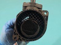 Przepływomierz Vw Transporter T5 0281002531, 038906461B 1.9 tdi (AXC)