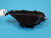 Halogen prawy Opel Astra V K