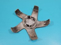 Dekielek felgi sztuka alufelgi Tesla Model 3 2017-