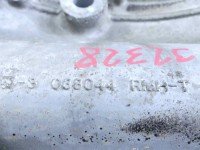 WÓZEK KOŁYSKA TRAWERS Sanki Belka silnika Honda Accord VIII 08- 2.0 VTEC