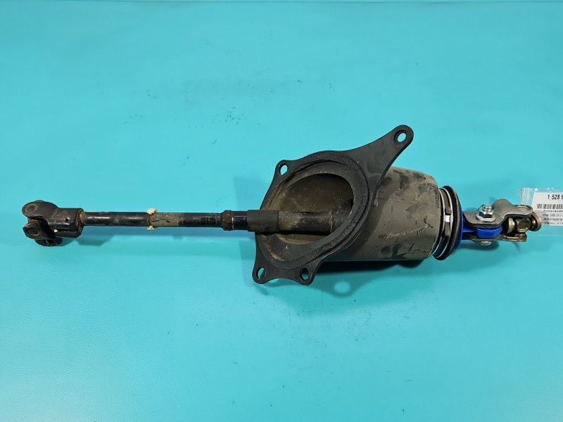 Kolumna kierownicza KRZYŻAK INFINITI QX50 EUROPA