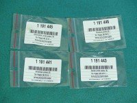 Amortyzator przód prawy przedni Vw Passat B8