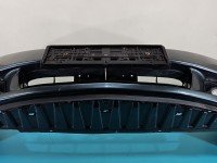 Zderzak przód Honda Accord VII 02-08 zgnita zieleń G516P