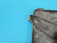 Wentylatory Wentylator chłodnicy Ford Galaxy Mk2 06-15 6G91-8C607-DE 2.0 TDCI