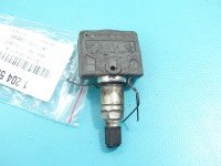Czujnik ciśnienia opon Infiniti FX II QX70 407001AY0A TPMS