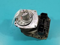 Przekładnia kierownicza maglownica Ford Focus Mk3 1.5 tdci A0068285A, 41519611A
